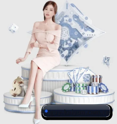 开云 APP 界面 | kaiyun
